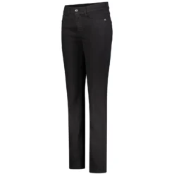 MAC JEANS - ANGELA, PERFECT Fit Forever Denim