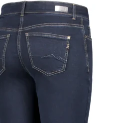 MAC JEANS - ANGELA, PERFECT Fit Forever Denim