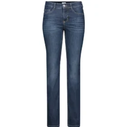 MAC JEANS - ANGELA, PERFECT Fit Forever Denim