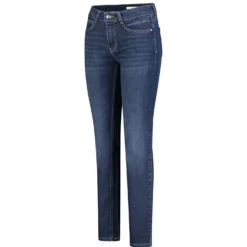 MAC JEANS - ANGELA, PERFECT Fit Forever Denim