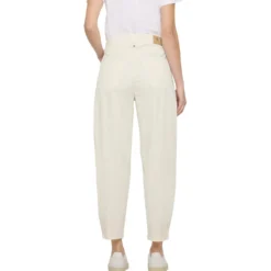Mac jeans - bora, authentic stretch gabardine