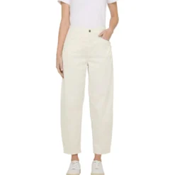 Mac jeans - bora, authentic stretch gabardine