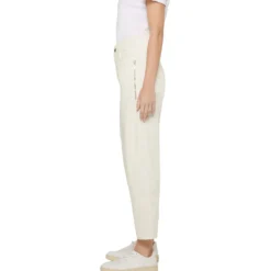 Mac jeans - bora, authentic stretch gabardine