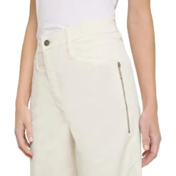 Mac jeans - bora, authentic stretch gabardine