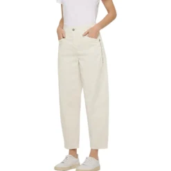 Mac jeans - bora, authentic stretch gabardine