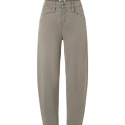 Mac jeans - bora, authentic stretch gabardine