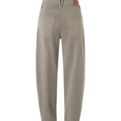 Mac jeans - bora, authentic stretch gabardine