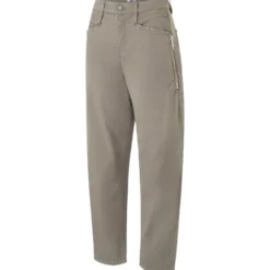 Mac jeans - bora, authentic stretch gabardine