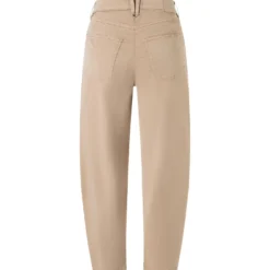 Mac jeans - bora, authentic stretch gabardine