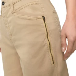 Mac jeans - bora, authentic stretch gabardine