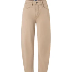 Mac jeans - bora, authentic stretch gabardine