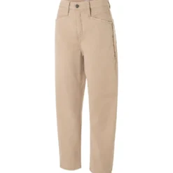Mac jeans - bora, authentic stretch gabardine