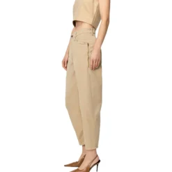 Mac jeans - bora, authentic stretch gabardine