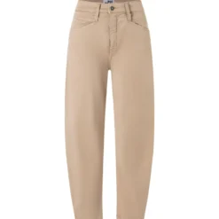 Mac jeans - bora, authentic stretch gabardine