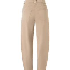 Mac jeans - bora, authentic stretch gabardine