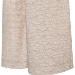 Mac jeans - callie, summer ultra light cotton