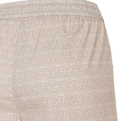 Mac jeans - callie, summer ultra light cotton