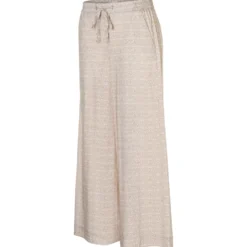 Mac jeans - callie, summer ultra light cotton