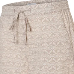 Mac jeans - callie, summer ultra light cotton
