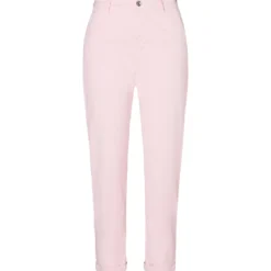 Mac jeans - chino, authentic stretch gabardine
