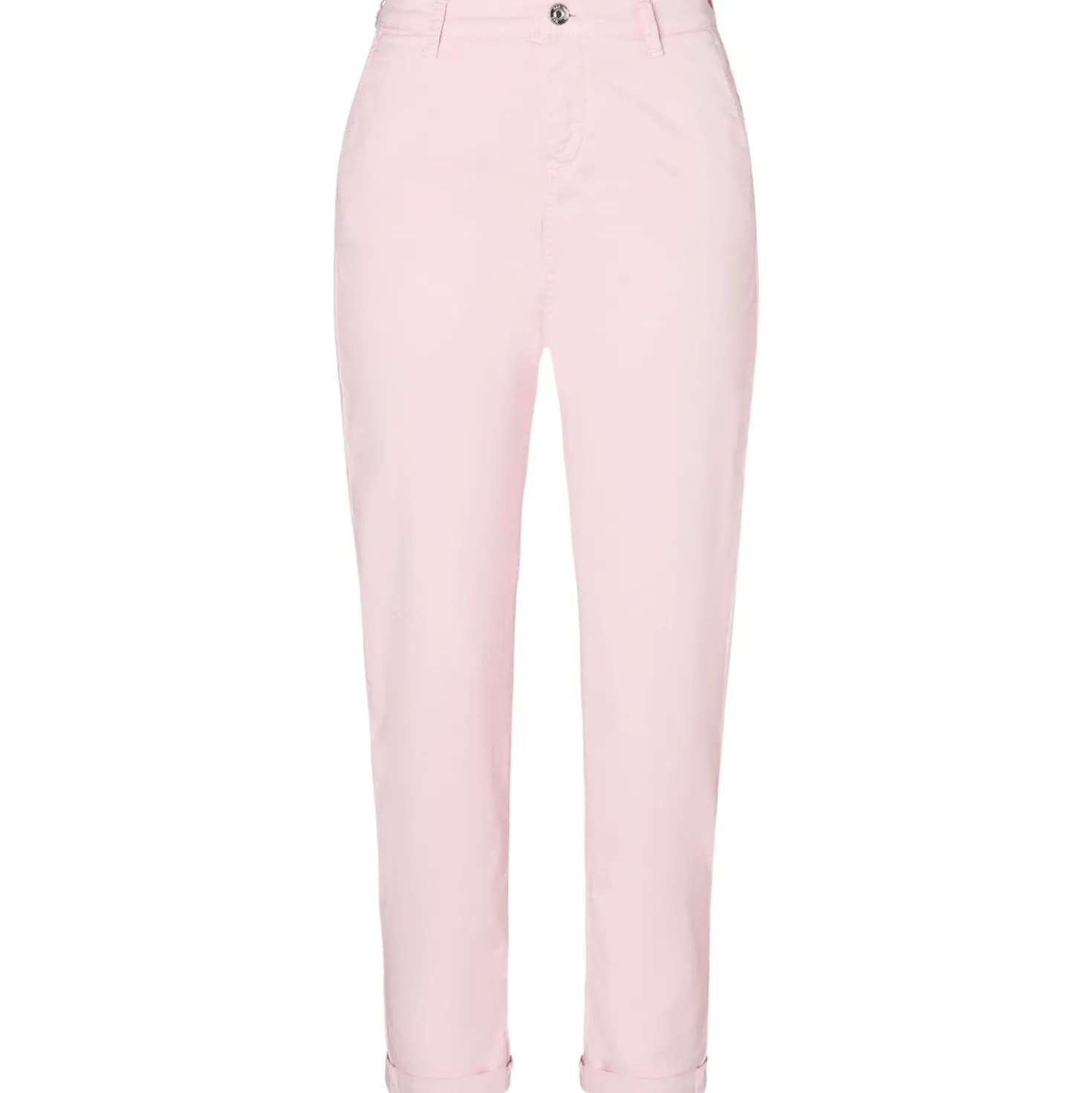 Mac jeans - chino, authentic stretch gabardine