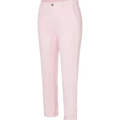 Mac jeans - chino, authentic stretch gabardine