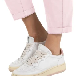 Mac jeans - chino, authentic stretch gabardine