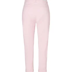 Mac jeans - chino, authentic stretch gabardine