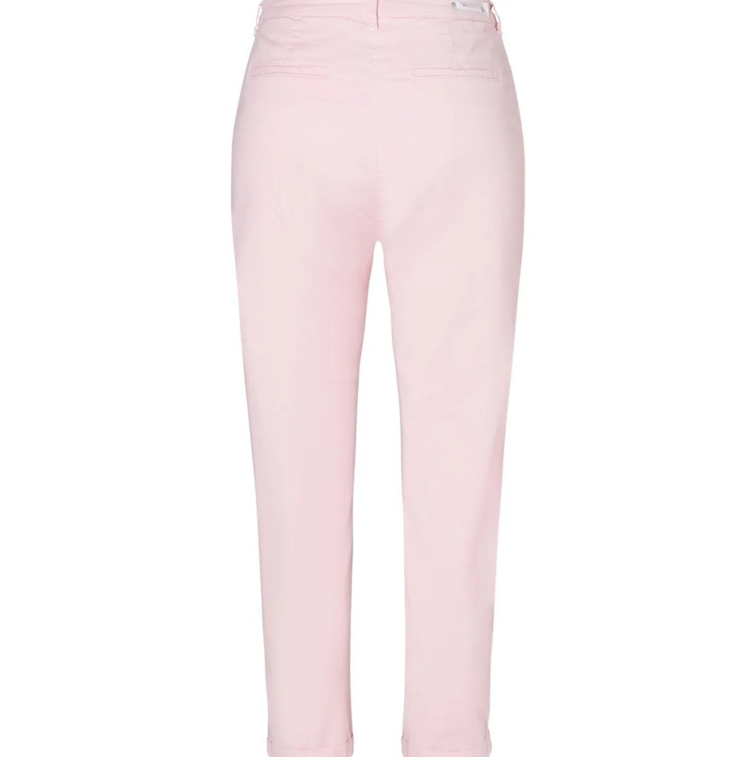 Mac jeans - chino, authentic stretch gabardine