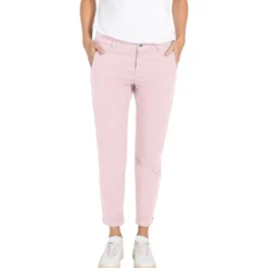 Mac jeans - chino, authentic stretch gabardine