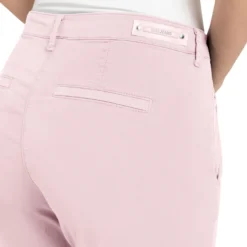 Mac jeans - chino, authentic stretch gabardine