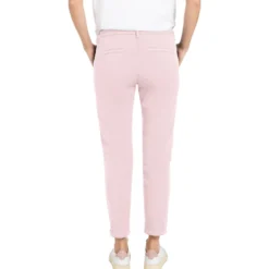 Mac jeans - chino, authentic stretch gabardine