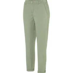 Mac jeans - chino, authentic stretch gabardine