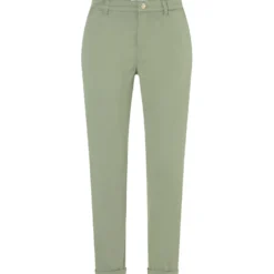 Mac jeans - chino, authentic stretch gabardine