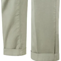 Mac jeans - chino, authentic stretch gabardine