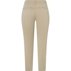 Mac jeans - chino, authentic stretch gabardine
