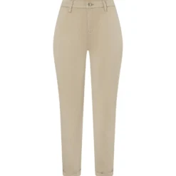 Mac jeans - chino, authentic stretch gabardine