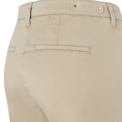Mac jeans - chino, authentic stretch gabardine