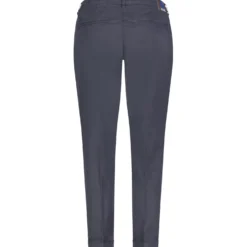 Mac jeans - chino, authentic stretch gabardine