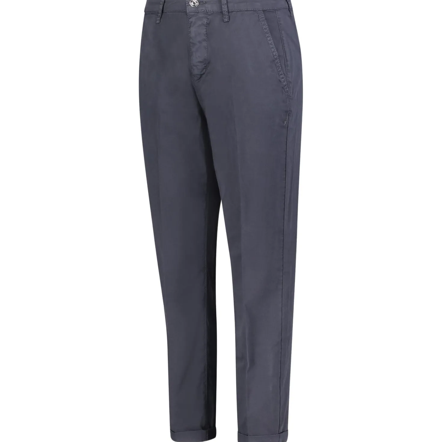 Mac jeans - chino, authentic stretch gabardine