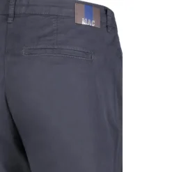 Mac jeans - chino, authentic stretch gabardine