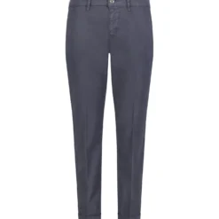 Mac jeans - chino, authentic stretch gabardine