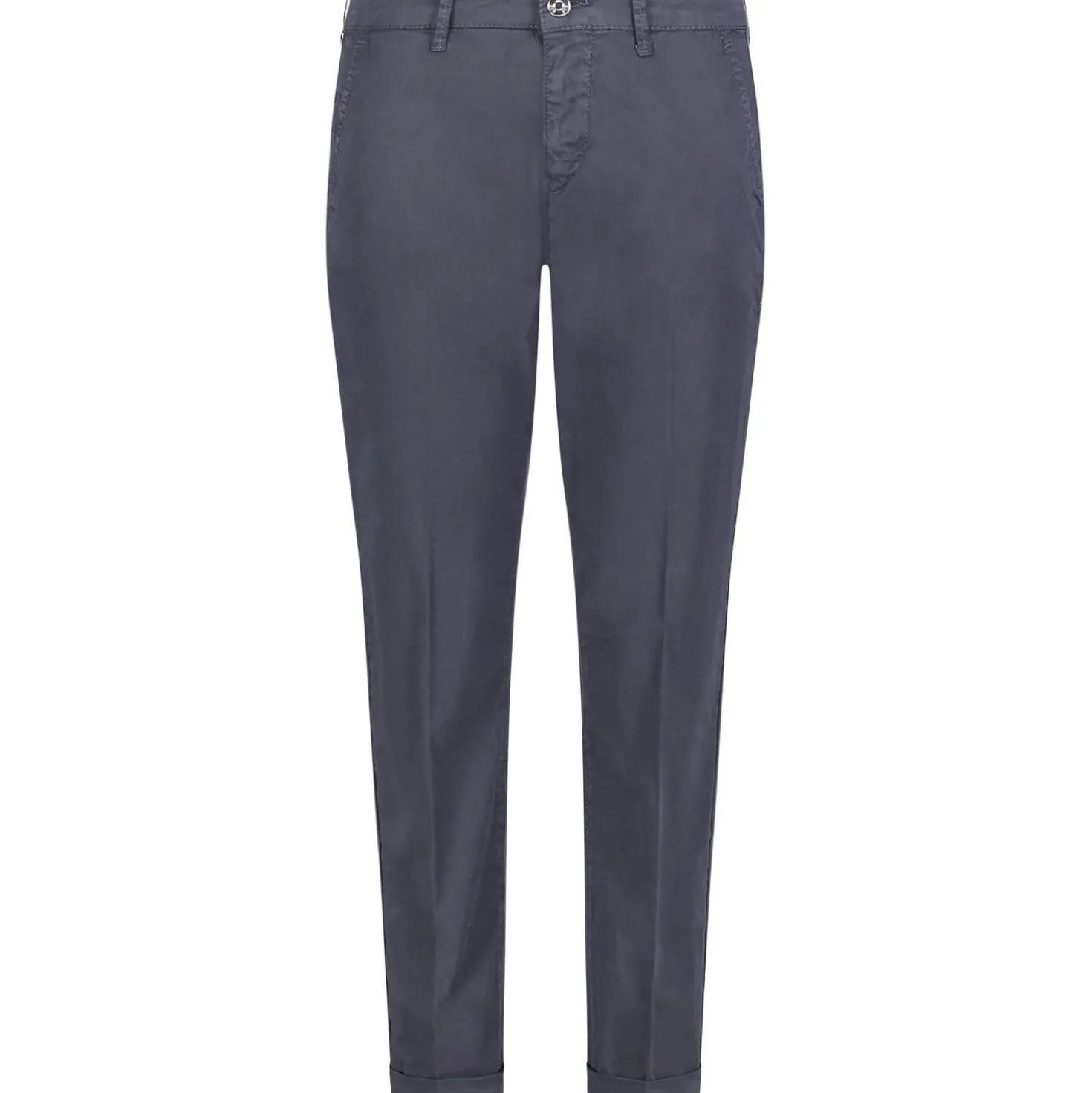 Mac jeans - chino, authentic stretch gabardine