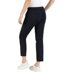 Mac jeans - chino, authentic stretch gabardine