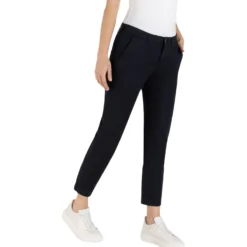 Mac jeans - chino, authentic stretch gabardine