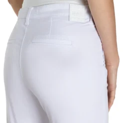 Mac jeans - chino, authentic stretch gabardine