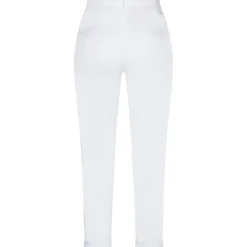 Mac jeans - chino, authentic stretch gabardine