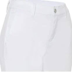Mac jeans - chino, authentic stretch gabardine