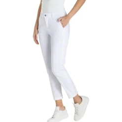Mac jeans - chino, authentic stretch gabardine