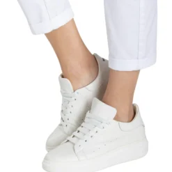 Mac jeans - chino, authentic stretch gabardine